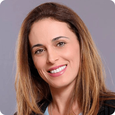 גלי עמיר