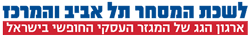 tel-aviv-01