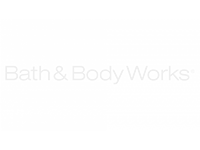Bath and Body Works