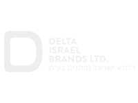 Delta Israel