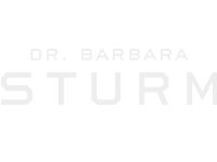 Dr Barbara Sturm