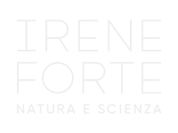 Irene Forte