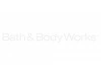 Bath and Body Works