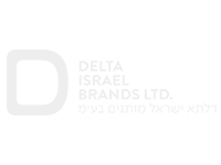 Delta Israel