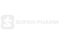 Super farm