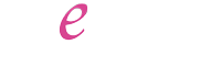 CCE Logo